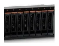LENOVO-00FK661