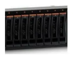 LENOVO-00FK661
