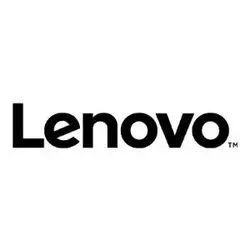 LENOVO-00KA055