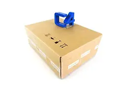 LENOVO-00FN173