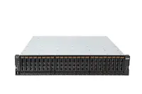 LENOVO-6099S2C