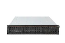 LENOVO-6099S2C