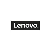 LENOVO-00AL566