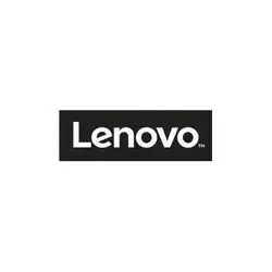 LENOVO-00AL566