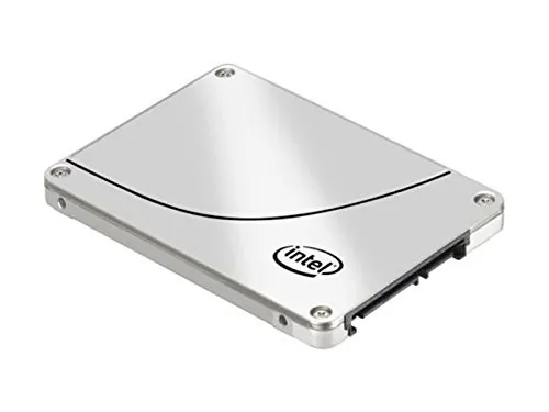 Intel-SSDSC2BB240G4K5