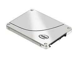 Intel-SSDSC2BB240G4K5
