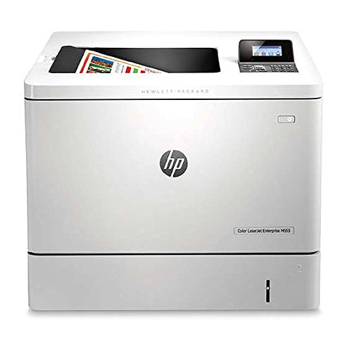 HP Hewlett Packard-B5L25AAAZ