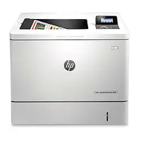 HP Hewlett Packard-B5L25A#AAZ