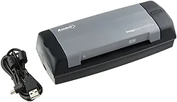 Ambir Technology-DS687IX-A3P