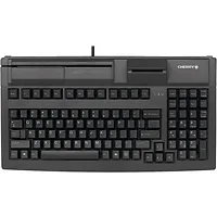 Cherry-G80-7040LUVEU-2