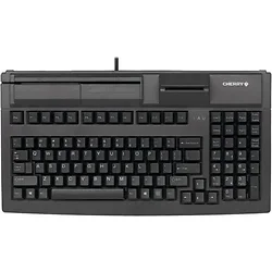 Cherry-G80-7040LUVEU-2