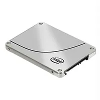 Intel-SSDSC2BB800G601