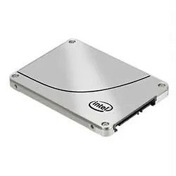 Intel-SSDSC2BB800G601