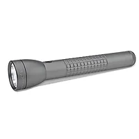 Maglite-ML300LXS3RJ6