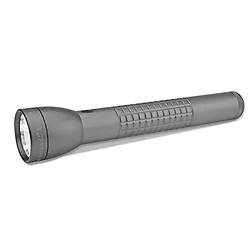 Maglite-ML300LXS3RJ6