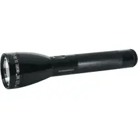 Maglite-ML50LS2096