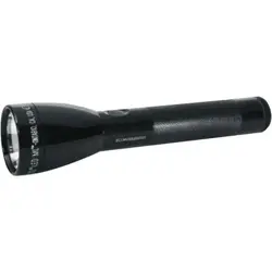 Maglite-ML50LS2096