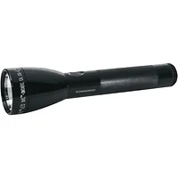 Maglite-ML50LS2116