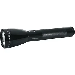Maglite-ML50LS2116