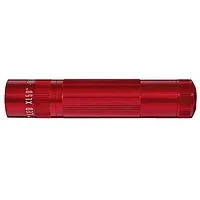 Maglite-ML50LS3036
