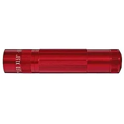 Maglite-ML50LS3036