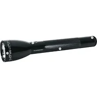 Maglite-ML50LS3106