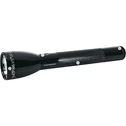 Maglite-ML50LS3116