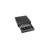 MMF Cash Drawer-MMFVL16USB04