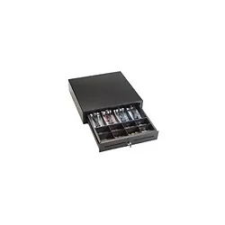 MMF Cash Drawer-MMFVL16USB04