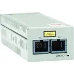 ALLIED TELESYN AT-DMC100/SC-90