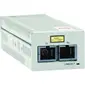 ALLIED TELESYN-AT-DMC100/SC-90