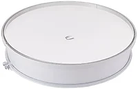 Ubiquiti-ISO-BEAM-620