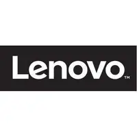 LENOVO-00MU908