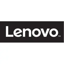 LENOVO-00MU908