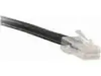 ENET-C6-BK-1-ENC