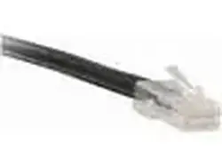 ENET-C6-BK-1-ENC