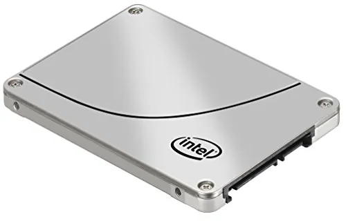 Intel-SSDSC2BB480G6