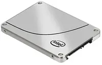Intel-SSDSC2BB480G6