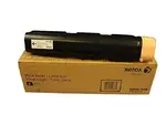 XEROX 006R01668