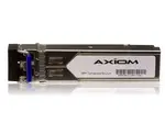 AXIOM SFP-10G-LR-S-AX