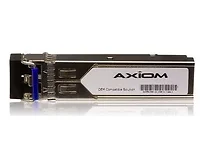 AXIOM-SFP-10G-LR-S-AX
