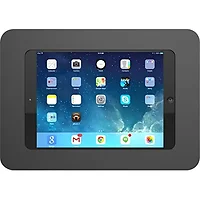 Compu-Lock-340B260ROKB