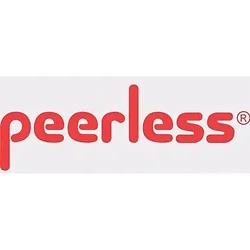 PEERLESS-CLCOV-XS-BLK