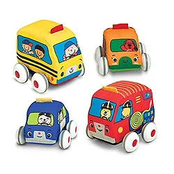 MELISSA & DOUG-9168