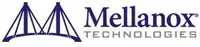 NVIDIA-MTM000572