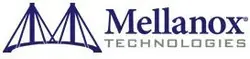 NVIDIA-MTM000572