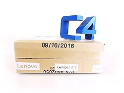 LENOVO-00WG685