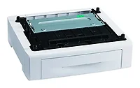 XEROX-NWMPC-556013273-00