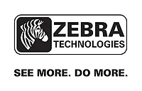 Zebra-03200BK22045
