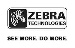 Zebra-03200BK22045